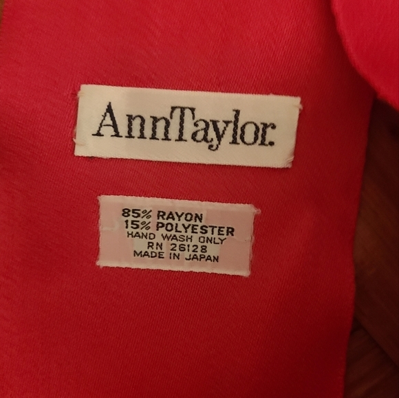 Skinny thin neck scarfs / or waist belt - Picture 10 of 13